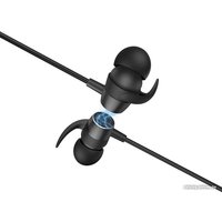 Наушники Hoco DM15