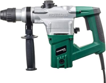 

Перфоратор Favourite RH-1400