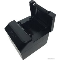 Принтер этикеток Espada MHT-L58D