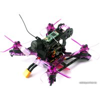 Квадрокоптер Eachine Lizard 105S Specktrum ARF