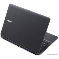 Ноутбук Acer Aspire ES1-131-C1NL [NX.MYGER.004]