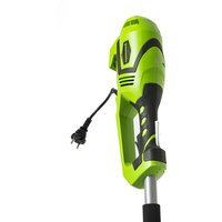 Триммер Greenworks GST1246 [23017]
