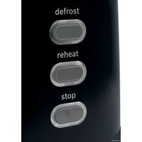 Тостер Bosch TAT3A113