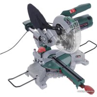 Торцовочная пила Hammer STL1200