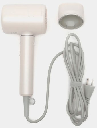 Фен ShowSee VC200-W (белый)