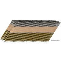 Гвозди Milwaukee RS-P4000 4932478398