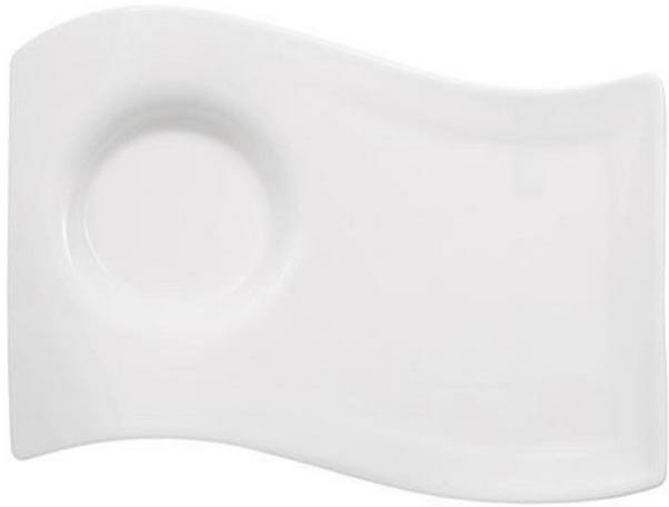 

Блюдце Villeroy & Boch NewWave 10-2484-2832