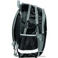 Школьный рюкзак Paso Nasa PP20NS-081