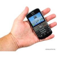 Телефон Nokia E5