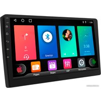 USB-магнитола ACV AD-9003