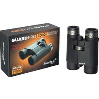 Бинокль Levenhuk Guard PRO 3000 83965