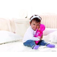 Пупс Zapf Creation Baby Born 820858