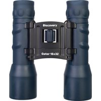 Бинокль Levenhuk Discovery Gator 16x32 77912