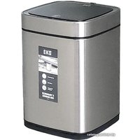 Мусорное ведро Eko EK9252 GMT-9L