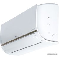 Кондиционер LG Smart Line TC24GQ