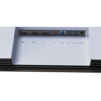 Игровой монитор KTC G42P5 (без подставки)