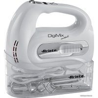 Миксер Ariete 1568 DigiMix