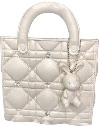 Ваза Merry Bear Home Decor Сумка 20169118