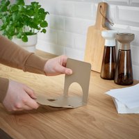 Салфетница Ikea Skogsror 50575156