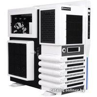 Корпус Thermaltake Level 10 GT Snow Edition White (VN10006W2N)