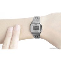 Наручные часы Casio LA680WEA-7