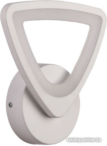 

Бра In Home Elegant Sansar-W 4690612043210 (белый)