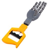 Настольная игра Лас Играс Kids. Роборука 9938607