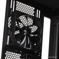 Корпус Thermaltake Suppressor F31 с окошком [CA-1E3-00M1WN-00]