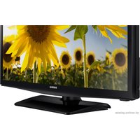 Телевизор Samsung UE32H4270