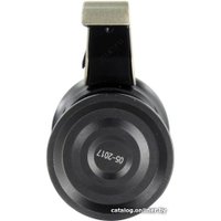 Фонарь SmartBuy SBF-30-H