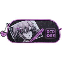 Школьный рюкзак ACROSS 24-194-7