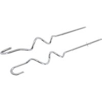 Миксер Evolution HM7