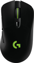 Logitech G703 Lightspeed