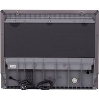 Встраиваемая посудомоечная машина Simfer DBB6501 в Витебске