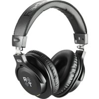 Наушники Radiotehnika TD02C