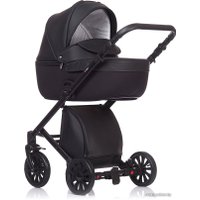 Универсальная коляска Anex Cross (2 в 1, CR01)