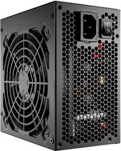 Cooler Master GX 650W (RS-650-ACAA-D3-EU)