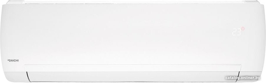 Кондиционер Daichi SIB35AVQS1R/SIB35FVS1R