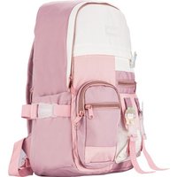 Школьный рюкзак Solmax&Case SU54129