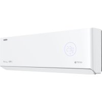 Кондиционер Royal Clima Royal Fresh Full DC EU Inverter RCI-RF30HN