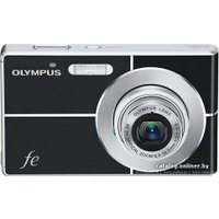 Фотоаппарат Olympus FE-3010