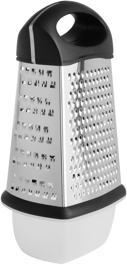 

Терка Regent Inox 93-AC-GR-09