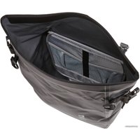 Велосумка Thule Shield Pannier 13L 3204205 (черный)