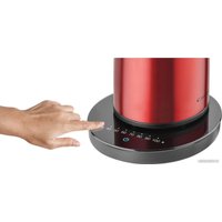 Электрический чайник Catler KE 8120