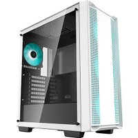 Компьютер Iven Gaming White 183044