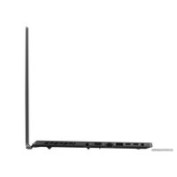 Игровой ноутбук ASUS ROG Zephyrus G16 2023 GU603ZU-N4050