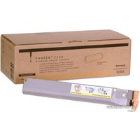 Картридж Xerox 016197900