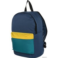 Городской рюкзак Creativiki Street Basic РЮК40КР-СЖ