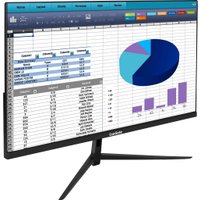 Монитор ExeGate SuperView EH2407 EX298353RUS