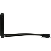 Вентилятор для видеокарты Arctic Accelero Hybrid III-140